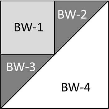 The Brave World design The Brave World design