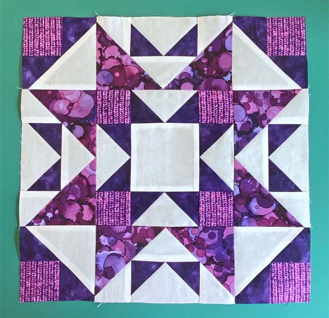 castle-garden-quilt-block-complete.jpg castle-garden-quilt-block-complete.jpg