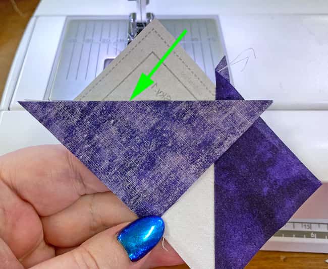 Position the second Sky.1 Position the second Sky.1