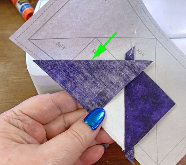 castle-garden-quilt-block-fg-var-fg2-2nd.jpg castle-garden-quilt-block-fg-var-fg2-2nd.jpg