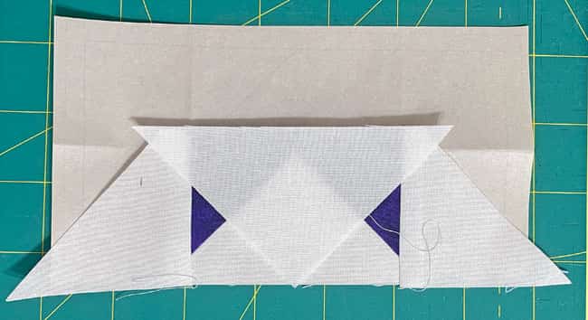 Position FG4 Position FG4