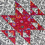 Click for Cat's Cradle tutorial