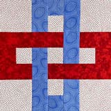 Click here for the Chain Link tutorial in 3 sizes