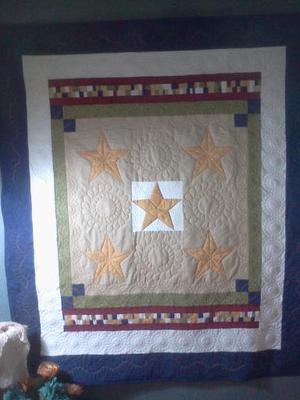 <br><br>Click on each thumbnail below for a larger image<br><br>