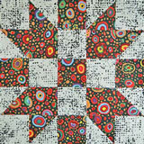 Click for the Churndasher tutorial