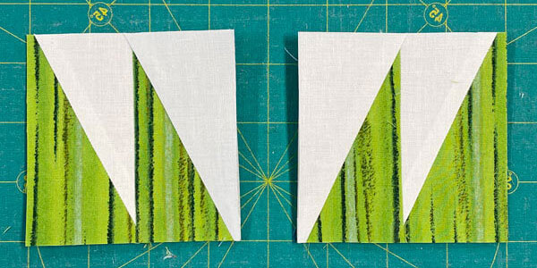 Perfection is only a trim away! Perfection is only a trim away!