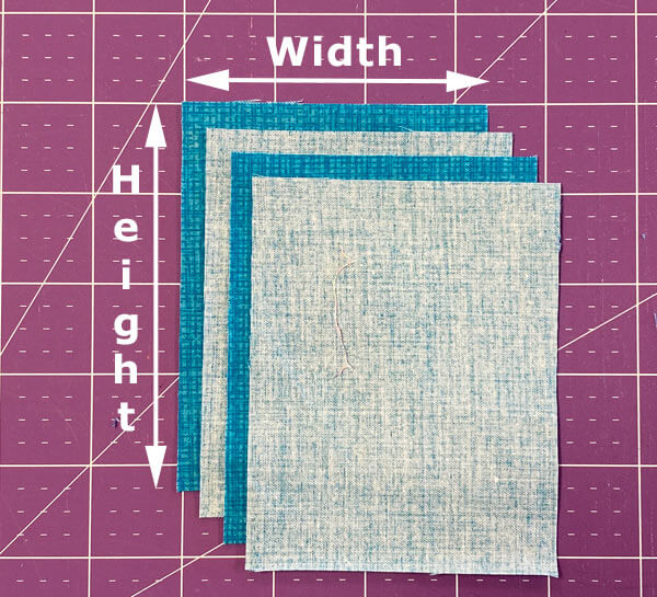 constellation-quilt-block-tias-patches-rst.jpg constellation-quilt-block-tias-patches-rst.jpg