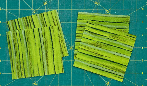 constellation-quilt-block-tias-triangle-patches.jpg constellation-quilt-block-tias-triangle-patches.jpg