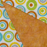 Click for Corner Beam tutorial