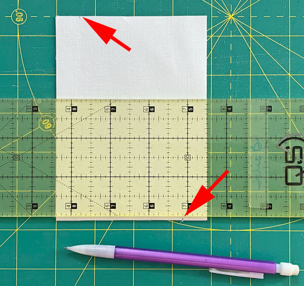 Marking the Corner/Corner.R rectangles