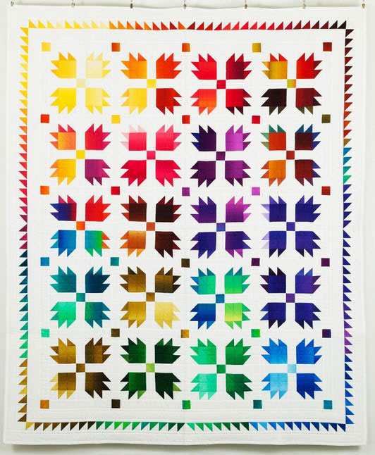 Bear Paw Quilt Pattern Enchanting Bears Paw Quilt Block Pattern Instructions In 48 Sizes Bear Paw Quilt Pattern Enchanting Bears Paw Quilt Block Pattern Instructions In 48 Sizes