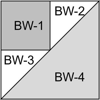 Brave World unit design Brave World unit design