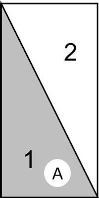 HRT patchwork unit design HRT patchwork unit design