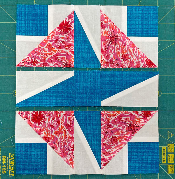 crazy-ann-quilt-block-tutorial-5-7-10-12-15-finished