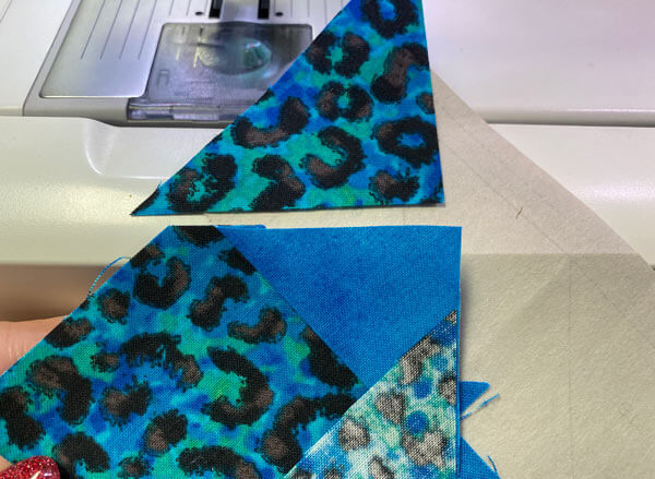 Check the positioning of GT5 Check the positioning of GT5