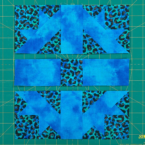 cross-and-crown-quilt-block-rows.jpg cross-and-crown-quilt-block-rows.jpg