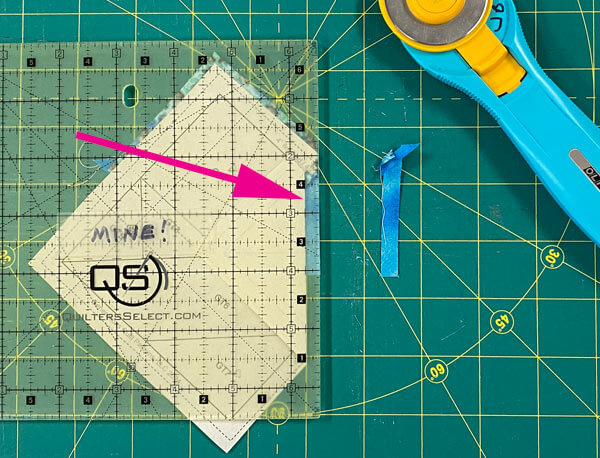 Trim away the excess GT2 patch Trim away the excess GT2 patch
