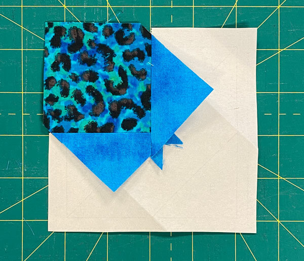 This is what the trimmed GT2 and GT3 look like This is what the trimmed GT2 and GT3 look like