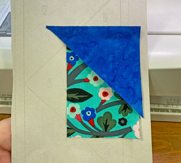 cross-and-square-quilt-block-fg-2.jpg cross-and-square-quilt-block-fg-2.jpg