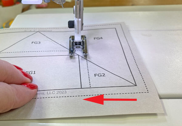 cross-and-square-quilt-block-fg-3.jpg cross-and-square-quilt-block-fg-3.jpg