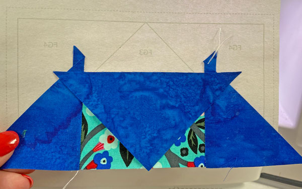 cross-and-square-quilt-block-fg-5.jpg cross-and-square-quilt-block-fg-5.jpg