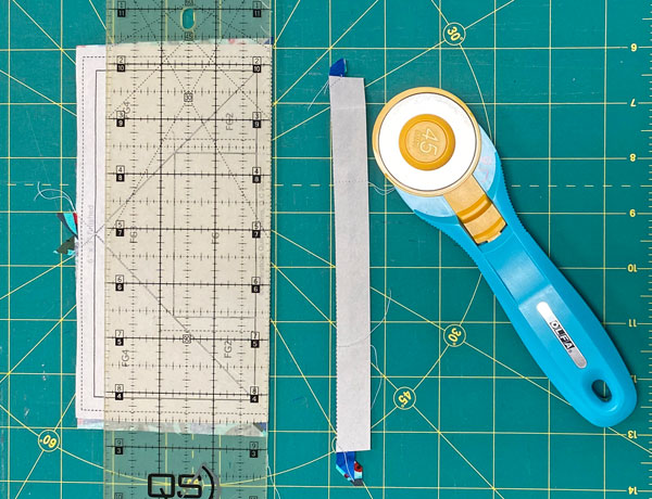 cross-and-square-quilt-block-fg-trimming.jpg cross-and-square-quilt-block-fg-trimming.jpg