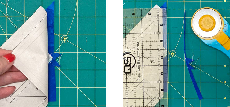 cross-and-square-quilt-block-trim-fg.jpg cross-and-square-quilt-block-trim-fg.jpg