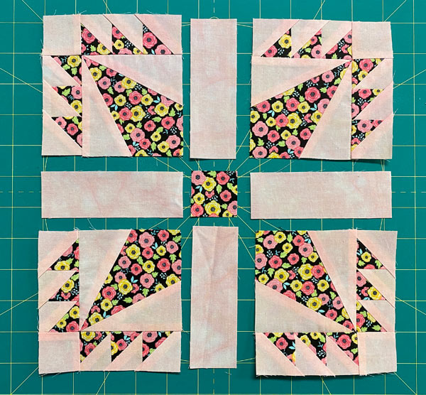 cross-and-star-quilt-block-units.jpg cross-and-star-quilt-block-units.jpg