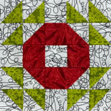 Click for Crown and Thorns tutorial