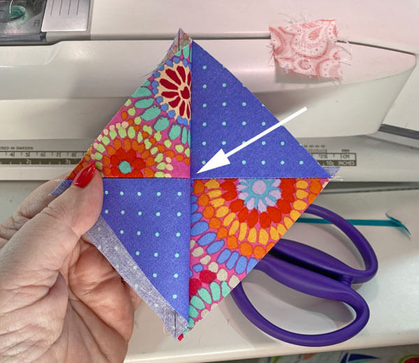 Yep. Happy with the center!