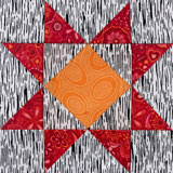 Click here for Crystal Star tutorial