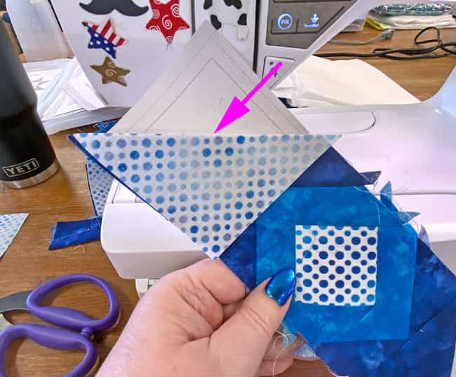 Position #7 Position #7