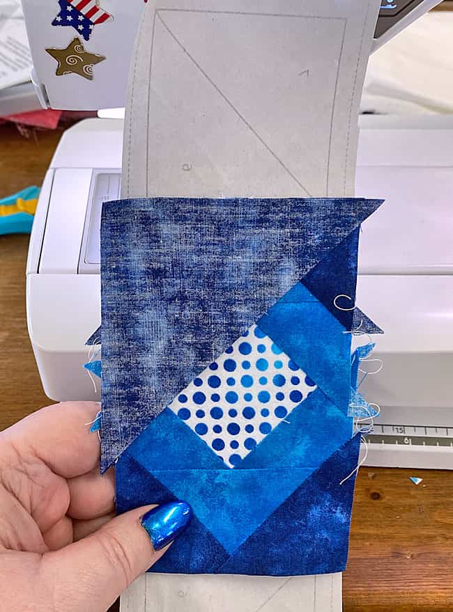 Position #6 Position #6