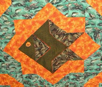 <br><br>Click on each thumbnail below for a larger image<br><br>