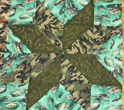 <br><br>Click on each thumbnail below for a larger image<br><br>