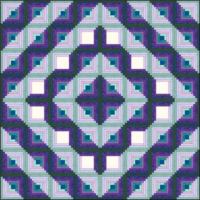 Playing with design<br><br>Click on each thumbnail below for a larger image<br><br>