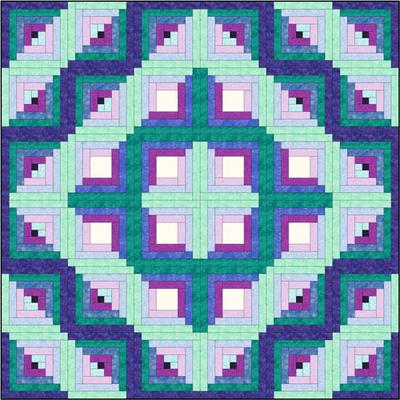 Playing with design<br><br>Click on each thumbnail below for a larger image<br><br>