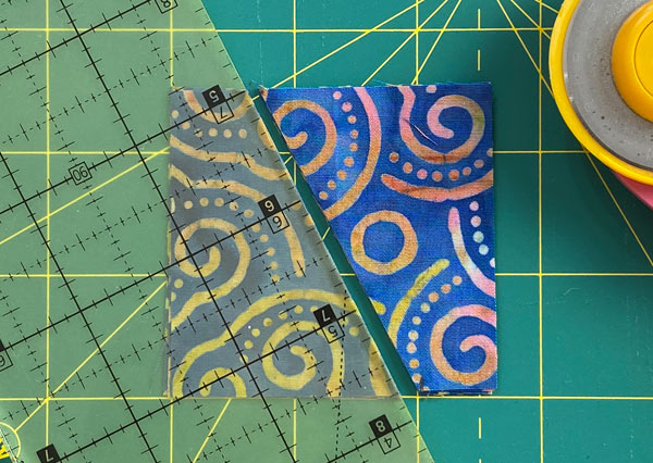 Cut the Side and Side.R patches