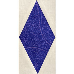 diamond-rectangle-quilt-block-250.jpg