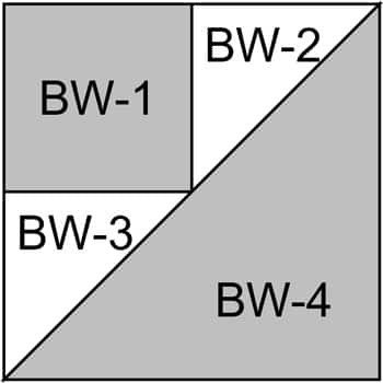 Brave World unit Brave World unit