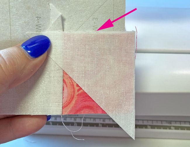 Layer BW3 with BW1, RST Layer BW3 with BW1, RST