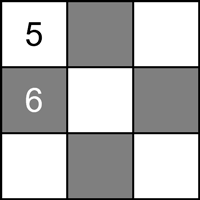 9-patch unit 9-patch unit