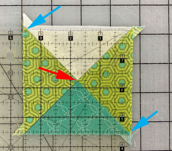 dolly-madisons-star-qst-trim-1.jpg dolly-madisons-star-qst-trim-1.jpg