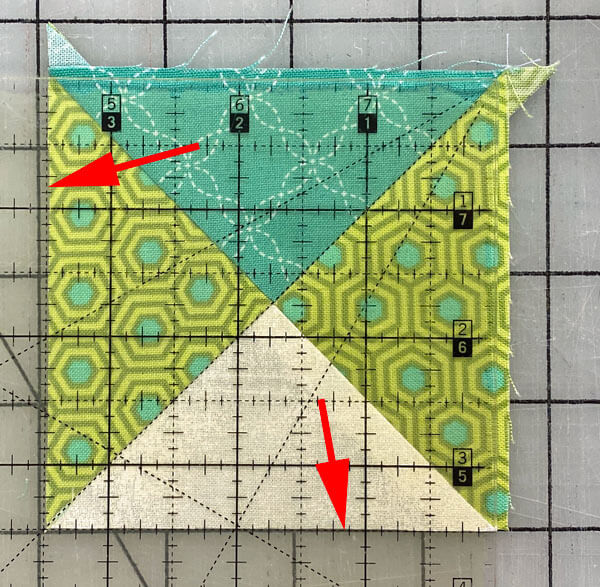 dolly-madisons-star-qst-trim-2.jpg dolly-madisons-star-qst-trim-2.jpg