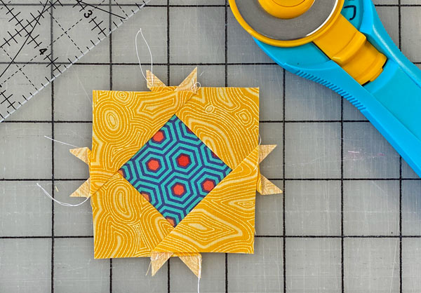 The untrimmed SiaS The untrimmed SiaS