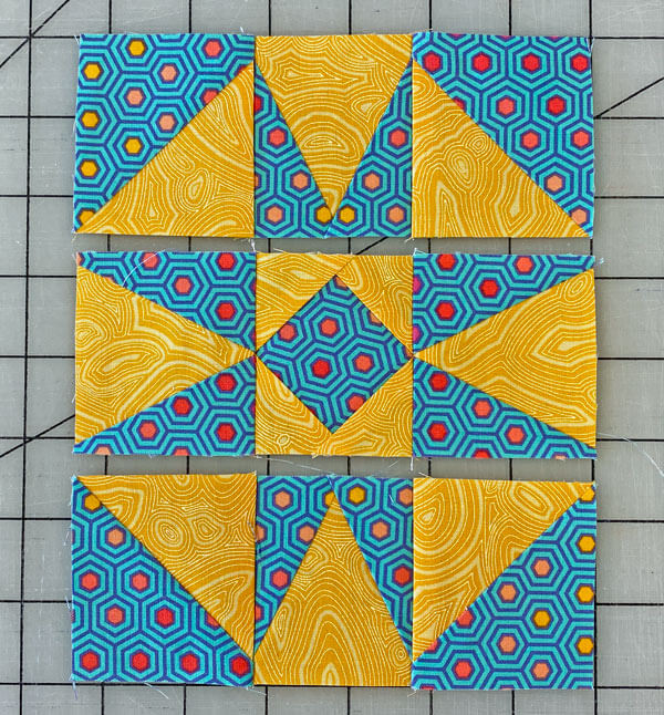 doris-delight-quilt-block-rows.jpg doris-delight-quilt-block-rows.jpg