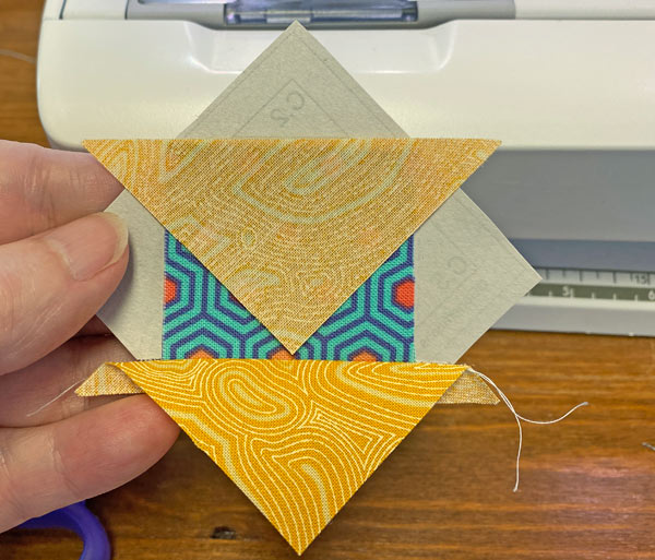 Add C.2 in the same manner Add C.2 in the same manner