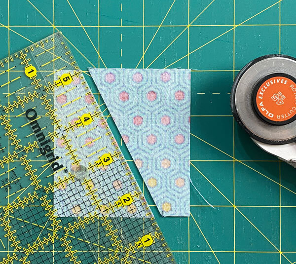 Subcut the Side and Side.R patches