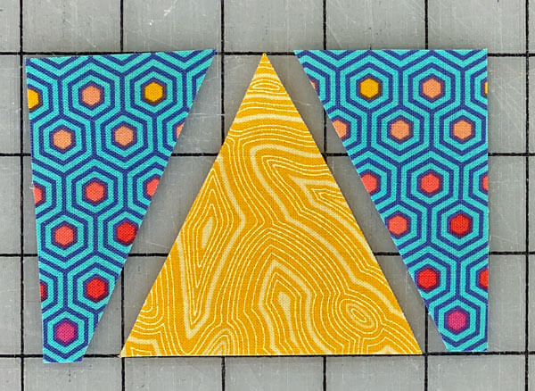 The TiaS.1, Side and Side.R patches