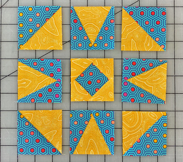 doris-delight-quilt-block-units.jpg doris-delight-quilt-block-units.jpg